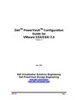 DellTM PowerVaultTM Configuration Guide for VMware ESX/ESXi 3.5